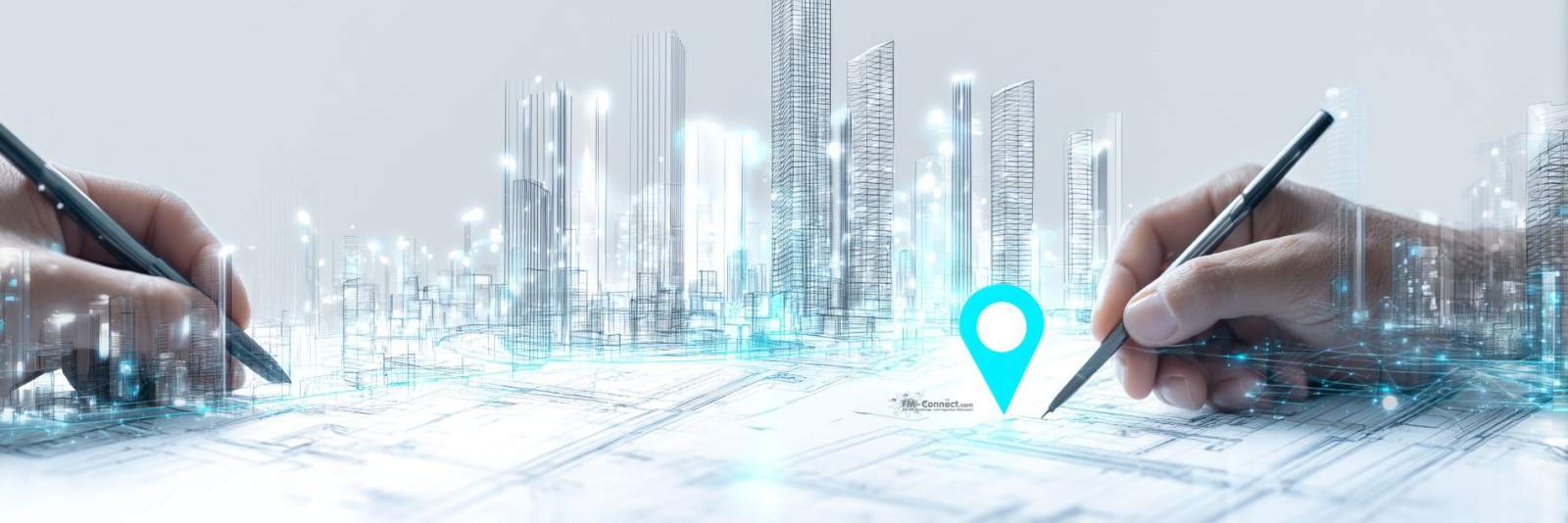 Abläufe vorausschauend gestalten und Verantwortlichkeiten klären