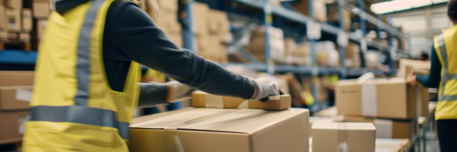 DIE SCHADENANZEIGE IM KONTEXT EINES UNTERNEHMENSUMZUGS IST EIN KRITISCHER PROZESS, DER SICHERSTELLT, DASS EVENTUELLE VERLUSTE ODER BESCHÄDIGUNGEN DES UMGEZOGENEN INVENTARS ANGEMESSEN BEHANDELT UND ENTSCHÄDIGT WERDEN.