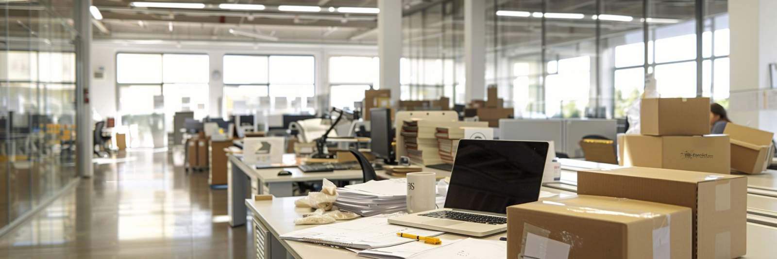 Wirkungsvolle Entschließungsentwürfe für Bewegungen erstellen