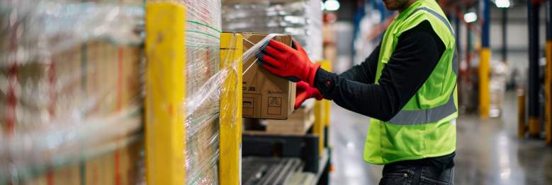 Vorbereitung und Durchführung von Schwertransport Werthandling Parallelbetrieb und SLA‑Setup im Umzugsmanagement