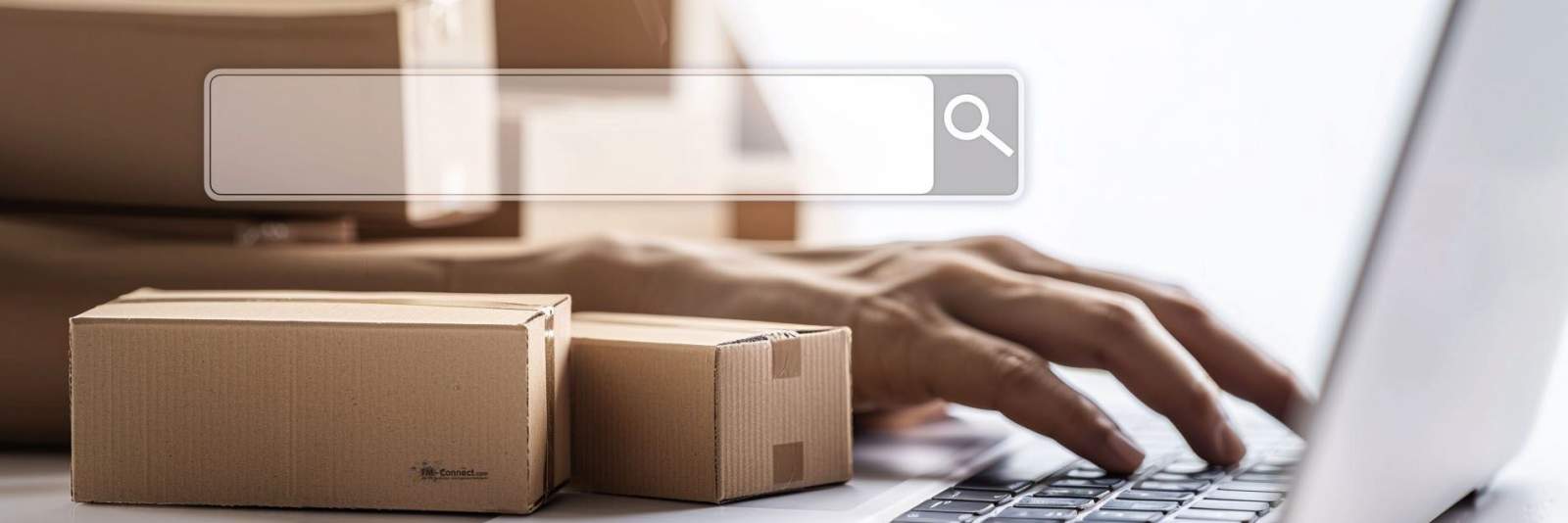 Der Glossar zum Umzugsmanagement für komplexe Unternehmensumzüge dient der klaren Definition und Standardisierung wichtiger Begriffe, um Missverständnisse zu vermeiden und eine konsistente Kommunikation zu gewährleisten