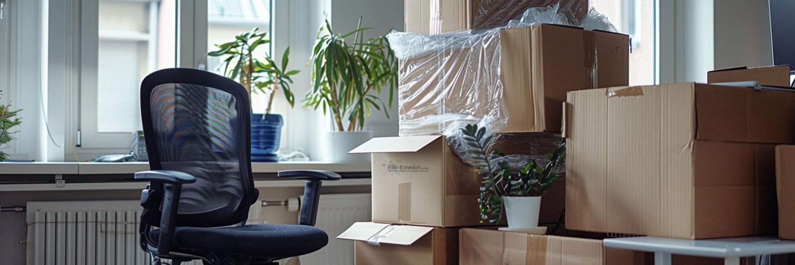 Neue Chancen durch Standortwechsel erkennen