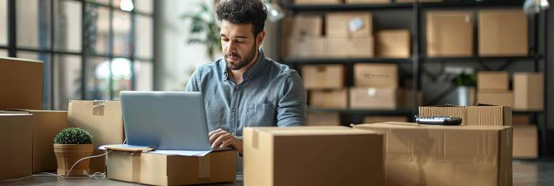 Go‑Live und Integration in den Regelbetrieb am neuen Standort im Umzugsmanagement