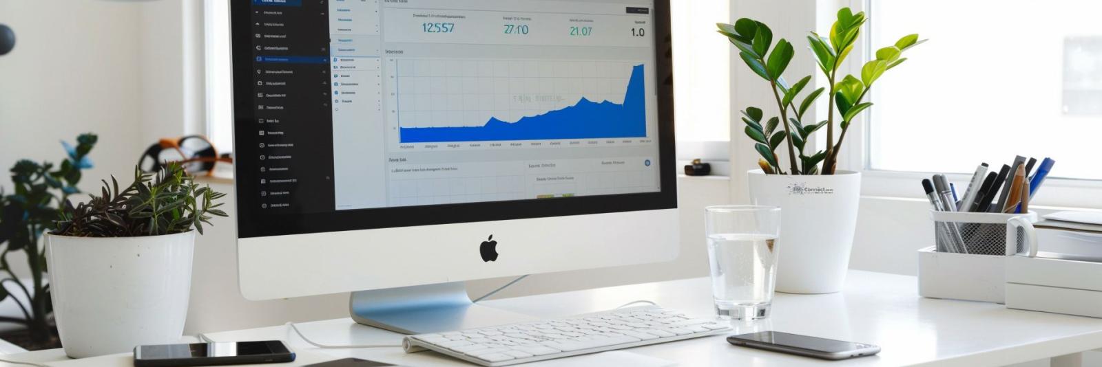 DIE IMPLEMENTIERUNG VON HOME-OFFICE-LÖSUNGEN IM KONTEXT EINES GROSSEN UNTERNEHMENSUMZUGS BIETET EINE REIHE VON VORTEILEN UND WIRFT SPEZIFISCHE ANFORDERUNGEN AUF