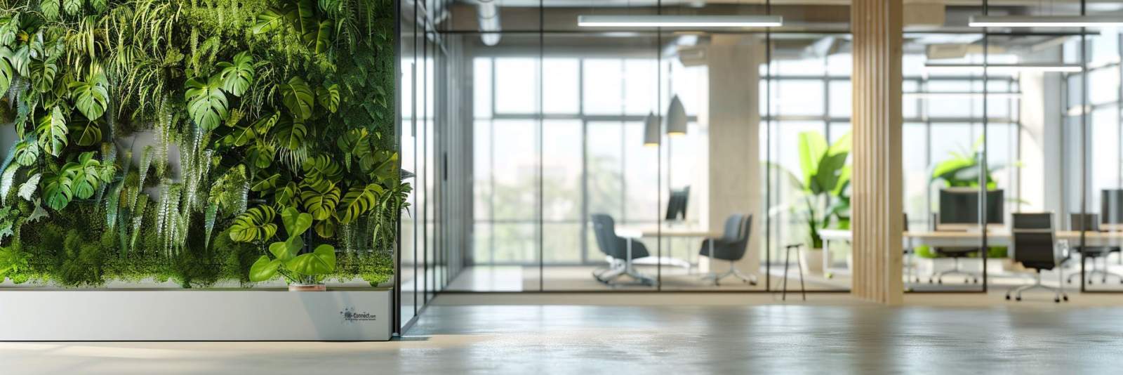 DER UMZUG VON HYDROKULTUREN IM RAHMEN EINES UNTERNEHMENSUMZUGS ERFORDERT BESONDERE SORGFALT UND PLANUNG, DA DIESE PFLANZEN EMPFINDLICH GEGENÜBER VERÄNDERUNGEN UND BEWEGUNGEN SIND