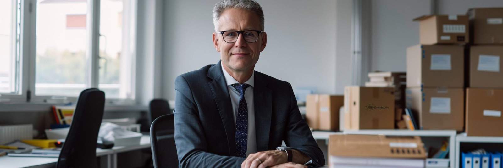 DIE OMBUDSPERSON SOLL UNPARTEIISCH, ZUGÄNGLICH UND VERTRAUENSWÜRDIG SEIN, UM EFFEKTIV MIT ALLEN MITARBEITENDEN UND DEM MANAGEMENT ZUSAMMENARBEITEN ZU KÖNNEN