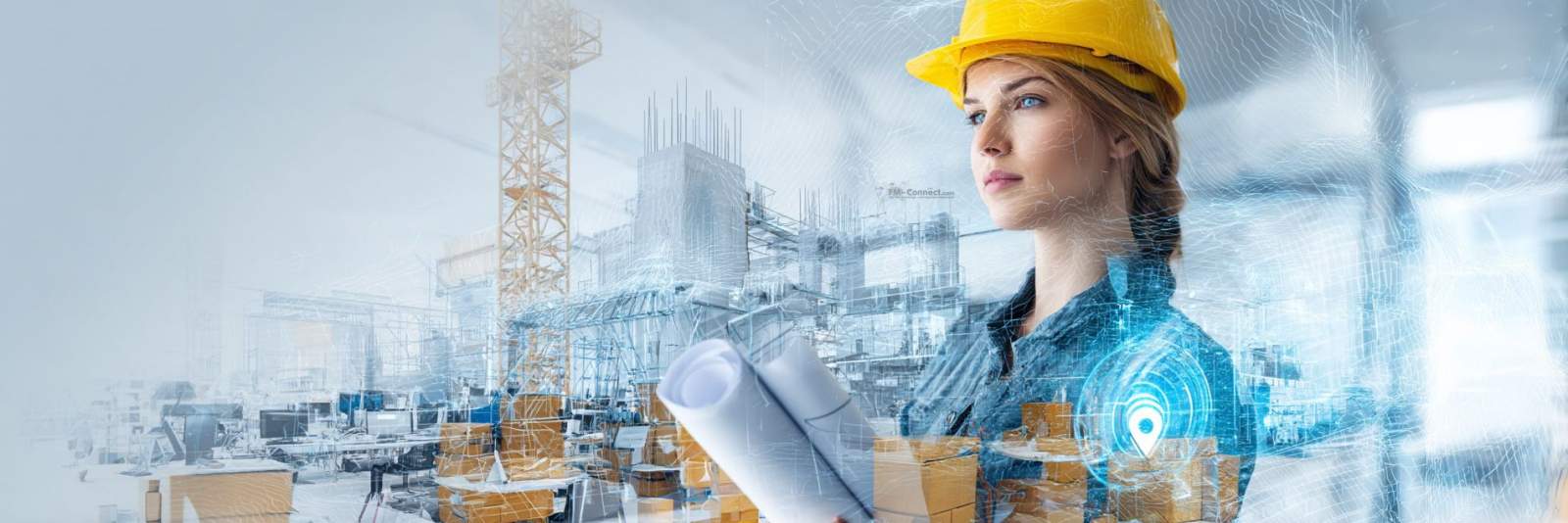Rollen und Verantwortlichkeiten im Umzugsmanagement