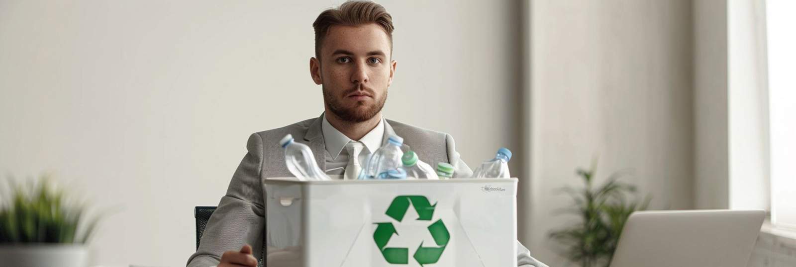 Die Verwertung im Rahmen von Unternehmensumzügen ist eine komplexe und bedeutende Aufgabe, die eine sorgfältige Planung und Durchführung erfordert 