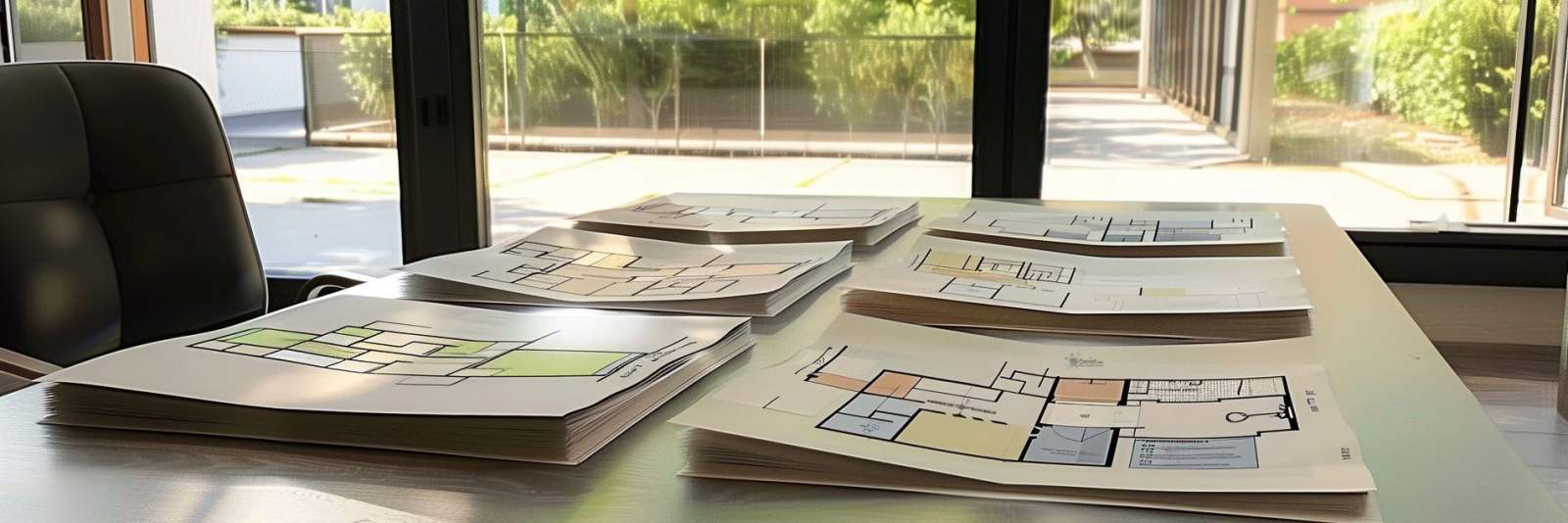 DIE ERSTELLUNG UND TAGESGENAUE FORTSCHREIBUNG EINES PROJEKTPLANS IN MICROSOFT PROJECT (MS PROJECT) IST ESSENTIELL FÜR DIE ERFOLGREICHE DURCHFÜHRUNG EINES KOMPLEXEN UNTERNEHMENSUMZUGS