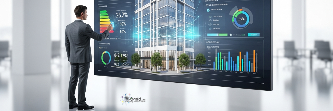 DIE ERSTELLUNG EINES KOMMUNIKATIONSPLANS IST EIN WESENTLICHER BESTANDTEIL DER ERFOLGREICHEN DURCHFÜHRUNG EINES UNTERNEHMENSUMZUGS