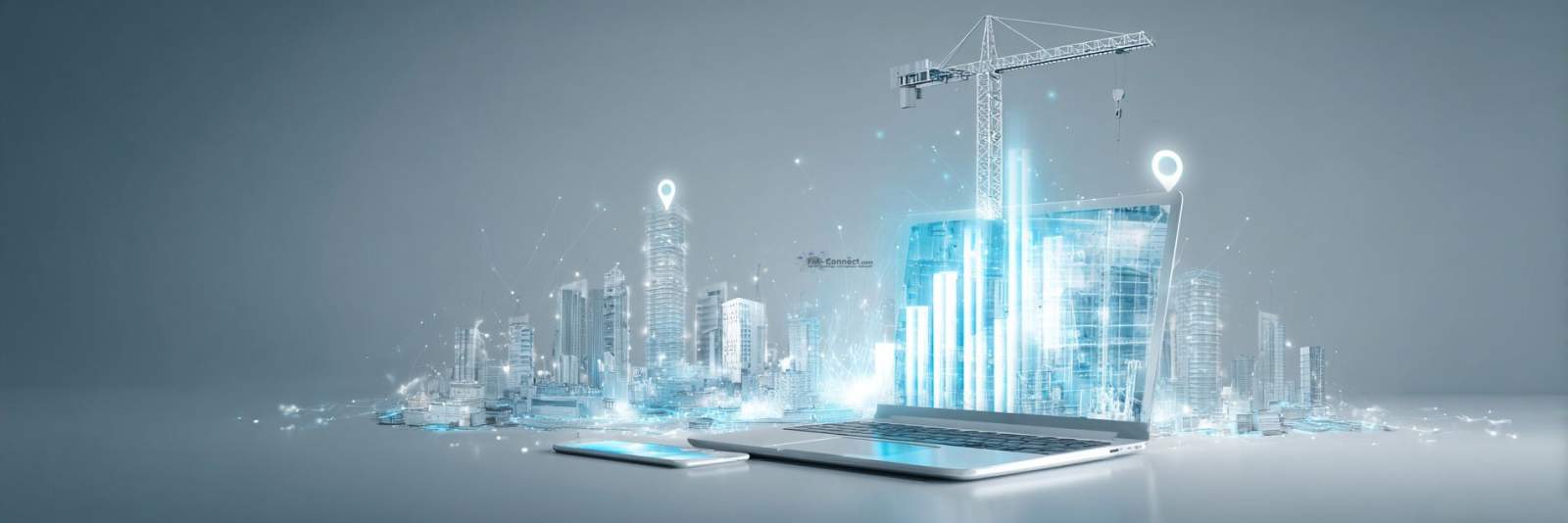 Dienstleister als Erfolgsfaktor im Umzugsmanagement