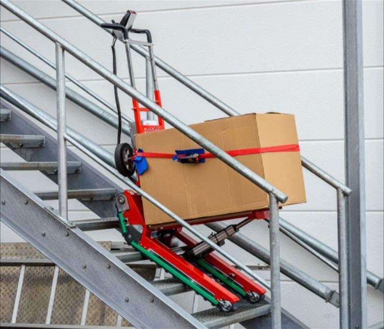 elektrischer-treppensteiger elektrischer-treppensteiger