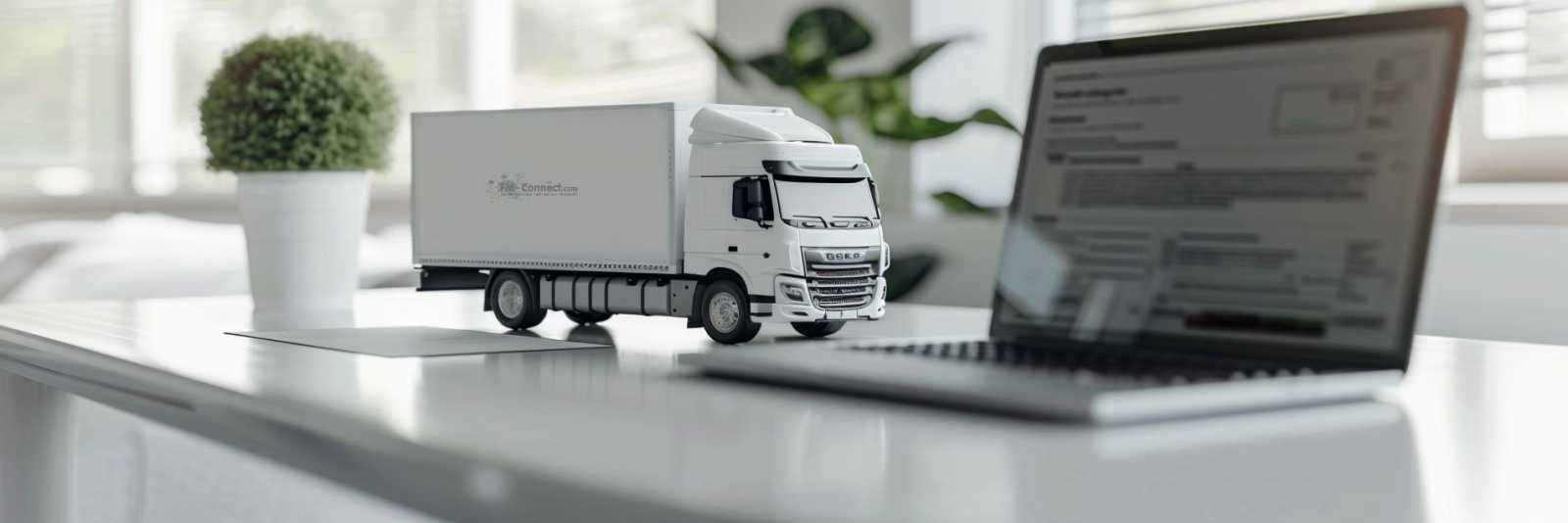 Umzugshandbuch im Umzugsmanagement als Leitfaden für Durchführung und Dokumentation