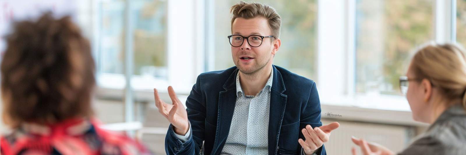 EIN UNTERNEHMENSUMZUG ERFORDERT EINE SORGFÄLTIGE BERÜCKSICHTIGUNG DES ARBEITSRECHTS